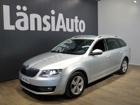 Skoda Octavia, Autot, Tampere, Tori.fi Skoda Octavia, Autot, Tampere, Tori.fi