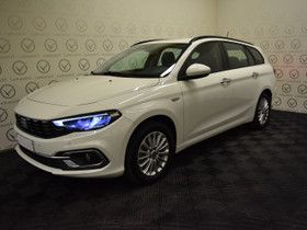 Fiat Tipo, Autot, Lohja, Tori.fi Fiat Tipo, Autot, Lohja, Tori.fi