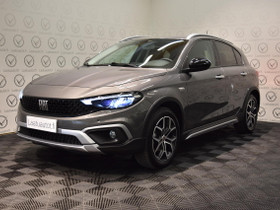 Fiat Tipo, Autot, Lohja, Tori.fi Fiat Tipo, Autot, Lohja, Tori.fi