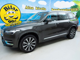 VOLVO XC90, Autot, Vantaa, Tori.fi VOLVO XC90, Autot, Vantaa, Tori.fi