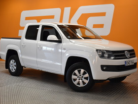 Volkswagen Amarok, Autot, Kirkkonummi, Tori.fi Volkswagen Amarok, Autot, Kirkkonummi, Tori.fi