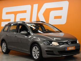 Volkswagen Golf, Autot, Helsinki, Tori.fi Volkswagen Golf, Autot, Helsinki, Tori.fi