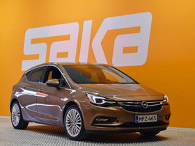 Opel Astra, Autot, Hyvinkää, Tori.fi Opel Astra, Autot, Hyvinkää, Tori.fi