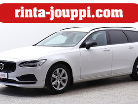 VOLVO V90, Autot, Jyväskylä, Tori.fi VOLVO V90, Autot, Jyväskylä, Tori.fi