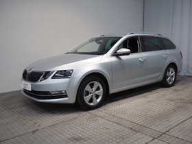 Skoda OCTAVIA, Autot, Lempäälä, Tori.fi Skoda OCTAVIA, Autot, Lempäälä, Tori.fi