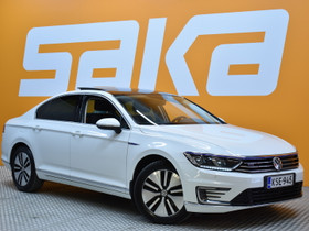 Volkswagen Passat, Autot, Vantaa, Tori.fi Volkswagen Passat, Autot, Vantaa, Tori.fi