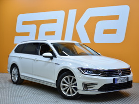 Volkswagen Passat, Autot, Vantaa, Tori.fi Volkswagen Passat, Autot, Vantaa, Tori.fi