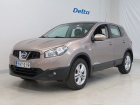 Nissan Qashqai, Autot, Turku, Tori.fi Nissan Qashqai, Autot, Turku, Tori.fi