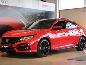 HONDA Civic, Autot, Raisio, Tori.fi HONDA Civic, Autot, Raisio, Tori.fi