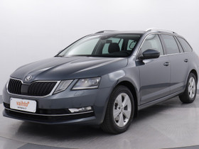 Skoda OCTAVIA, Autot, Raisio, Tori.fi Skoda OCTAVIA, Autot, Raisio, Tori.fi
