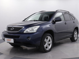 Lexus RX, Autot, Raisio, Tori.fi Lexus RX, Autot, Raisio, Tori.fi