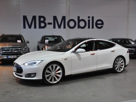 TESLA MODEL S, Autot, Espoo, Tori.fi TESLA MODEL S, Autot, Espoo, Tori.fi