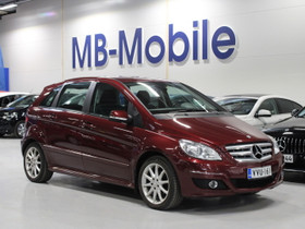 Mercedes-Benz B, Autot, Espoo, Tori.fi Mercedes-Benz B, Autot, Espoo, Tori.fi