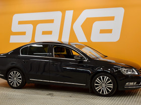 Volkswagen Passat, Autot, Vaasa, Tori.fi Volkswagen Passat, Autot, Vaasa, Tori.fi