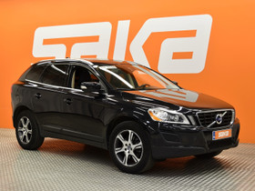 Volvo XC60, Autot, Kouvola, Tori.fi Volvo XC60, Autot, Kouvola, Tori.fi