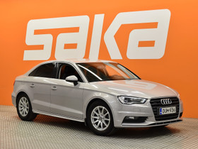 Audi A3, Autot, Kouvola, Tori.fi Audi A3, Autot, Kouvola, Tori.fi