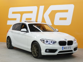 BMW 118, Autot, Kuopio, Tori.fi BMW 118, Autot, Kuopio, Tori.fi