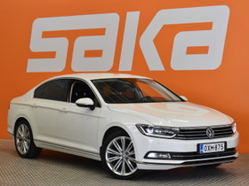 Volkswagen Passat, Autot, Tampere, Tori.fi Volkswagen Passat, Autot, Tampere, Tori.fi