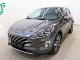 Ford KUGA, Autot, Hyvinkää, Tori.fi Ford KUGA, Autot, Hyvinkää, Tori.fi