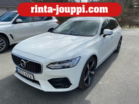VOLVO V90, Autot, Joensuu, Tori.fi VOLVO V90, Autot, Joensuu, Tori.fi