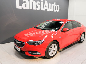 Opel Insignia, Autot, Espoo, Tori.fi Opel Insignia, Autot, Espoo, Tori.fi