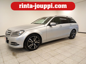Mercedes-Benz C, Autot, Ylivieska, Tori.fi Mercedes-Benz C, Autot, Ylivieska, Tori.fi