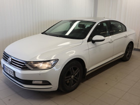 Volkswagen Passat, Autot, Kuopio, Tori.fi Volkswagen Passat, Autot, Kuopio, Tori.fi
