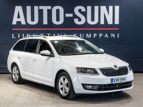 SKODA OCTAVIA, Autot, Kouvola, Tori.fi SKODA OCTAVIA, Autot, Kouvola, Tori.fi