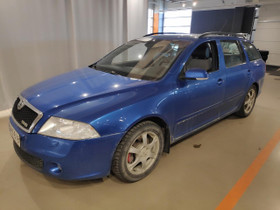 Skoda Octavia, Autot, Porvoo, Tori.fi Skoda Octavia, Autot, Porvoo, Tori.fi