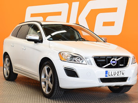 Volvo XC60, Autot, Turku, Tori.fi Volvo XC60, Autot, Turku, Tori.fi