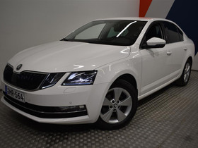 SKODA OCTAVIA, Autot, Jyväskylä, Tori.fi SKODA OCTAVIA, Autot, Jyväskylä, Tori.fi
