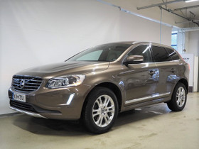 VOLVO XC60, Autot, Hämeenlinna, Tori.fi VOLVO XC60, Autot, Hämeenlinna, Tori.fi