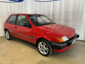 Ford Fiesta, Autot, Helsinki, Tori.fi Ford Fiesta, Autot, Helsinki, Tori.fi