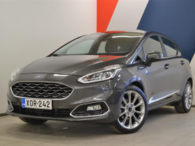 FORD FIESTA, Autot, Varkaus, Tori.fi FORD FIESTA, Autot, Varkaus, Tori.fi