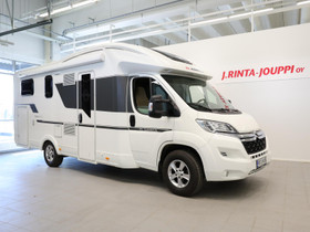 Adria Matrix 670 SL, Matkailuautot, Matkailuautot ja asuntovaunut, Oulu, Tori.fi Adria Matrix 670 SL, Matkailuautot, Matkailuautot ja asuntovaunut, Oulu, Tori.fi