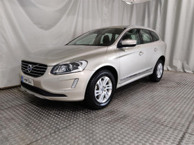 Volvo XC60, Autot, Vantaa, Tori.fi Volvo XC60, Autot, Vantaa, Tori.fi