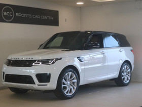 Land Rover Range Rover Sport, Autot, Helsinki, Tori.fi Land Rover Range Rover Sport, Autot, Helsinki, Tori.fi