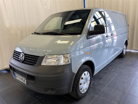 VOLKSWAGEN Transporter, Autot, Mikkeli, Tori.fi VOLKSWAGEN Transporter, Autot, Mikkeli, Tori.fi