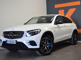 MERCEDES-BENZ GLC, Autot, Hyvinkää, Tori.fi MERCEDES-BENZ GLC, Autot, Hyvinkää, Tori.fi