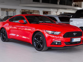 Ford Mustang, Autot, Turku, Tori.fi Ford Mustang, Autot, Turku, Tori.fi