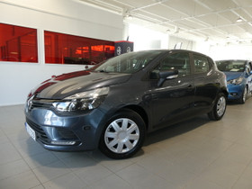 RENAULT Clio, Autot, Lohja, Tori.fi RENAULT Clio, Autot, Lohja, Tori.fi
