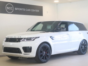 Land Rover Range Rover Sport, Autot, Helsinki, Tori.fi Land Rover Range Rover Sport, Autot, Helsinki, Tori.fi