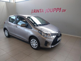 Toyota Yaris, Autot, Lahti, Tori.fi Toyota Yaris, Autot, Lahti, Tori.fi
