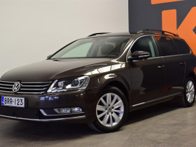 VOLKSWAGEN Passat, Autot, Hyvinkää, Tori.fi VOLKSWAGEN Passat, Autot, Hyvinkää, Tori.fi