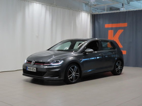 Volkswagen Golf, Autot, Turku, Tori.fi Volkswagen Golf, Autot, Turku, Tori.fi