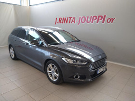 Ford Mondeo, Autot, Lahti, Tori.fi Ford Mondeo, Autot, Lahti, Tori.fi