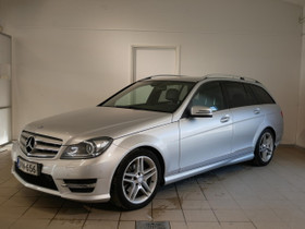 MERCEDES-BENZ C, Autot, Kuusamo, Tori.fi MERCEDES-BENZ C, Autot, Kuusamo, Tori.fi