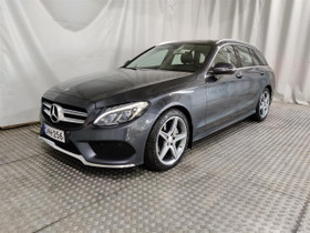 Mercedes-Benz C, Autot, Vantaa, Tori.fi Mercedes-Benz C, Autot, Vantaa, Tori.fi
