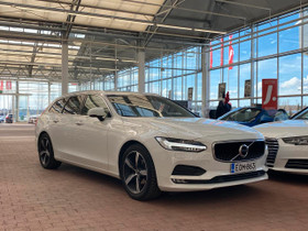 Volvo V90, Autot, Raisio, Tori.fi Volvo V90, Autot, Raisio, Tori.fi
