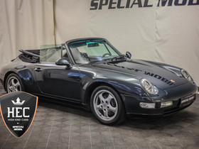Porsche 911, Autot, Raasepori, Tori.fi Porsche 911, Autot, Raasepori, Tori.fi